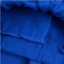 YOULALA Брюки 0381310402