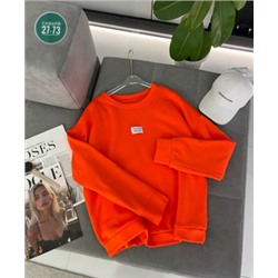 Толстовка #23073242