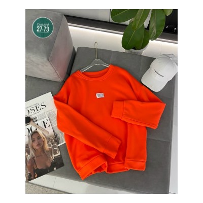 Толстовка #23073242