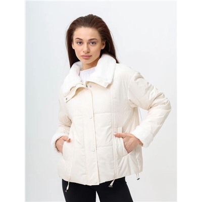 Куртка #23012405