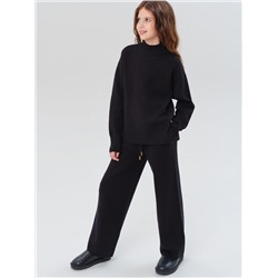 PLAYTODAY Комплект 32521350