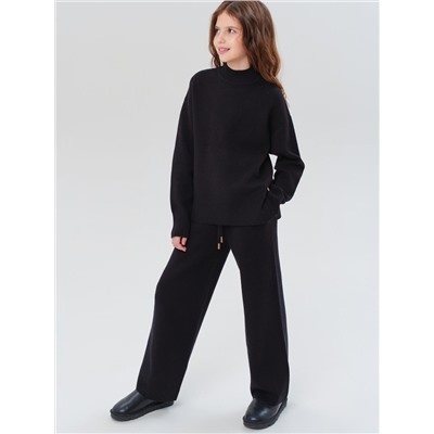 PLAYTODAY Комплект 32521350