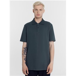 ПОЛО МУЖСКОЕ 111838/1