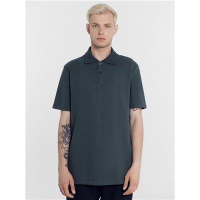 ПОЛО МУЖСКОЕ 111838/1