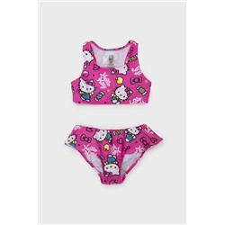 Купальник PLAYTODAY, 1121969