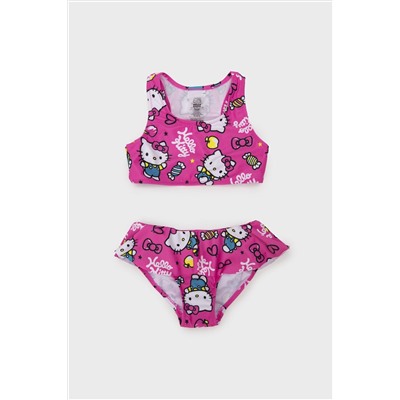 Купальник PLAYTODAY, 1121969