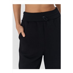 Брюки MARK FORMELLE, 1229001