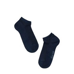 Носки детские Conte-Kids Короткие спортивные носки ACTIVE