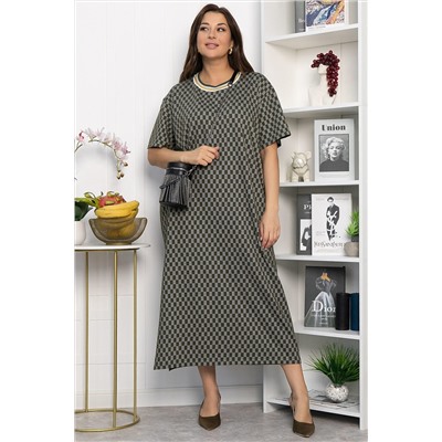 Платье LADY TAIGA, 1129003