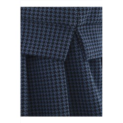 Костюм АПРЕЛЬ, 1036431