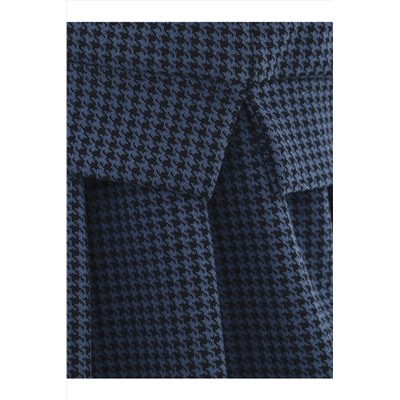 Костюм АПРЕЛЬ, 1036431