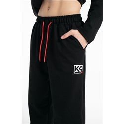 Брюки Блэк 1