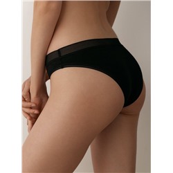 Conte elegant Трусы NEW CLASSIC LB 2280
