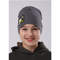 Шапка детская