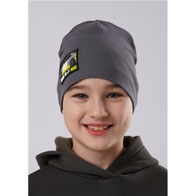 Шапка детская