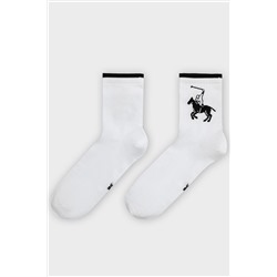 Носки MARK FORMELLE, 1191836