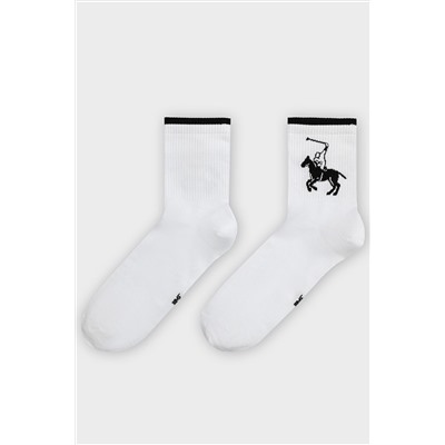 Носки MARK FORMELLE, 1191836