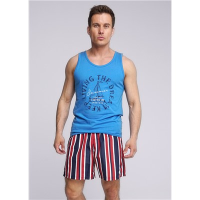 Шорты мужские