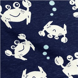 YOULALA Шорты 0952100301