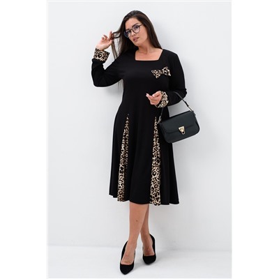 Платье 52375 НАТАЛИ, 1049846