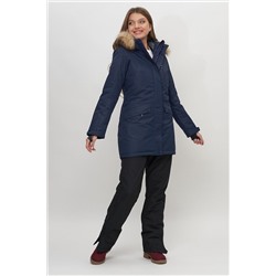 Парка MTFORCE, 809637