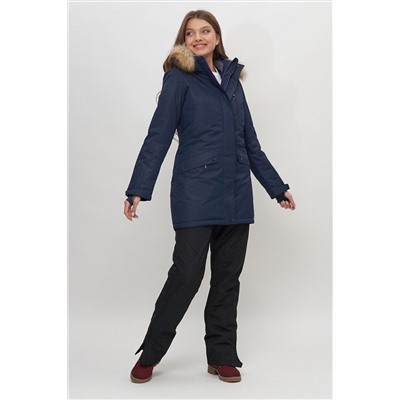 Парка MTFORCE, 809637