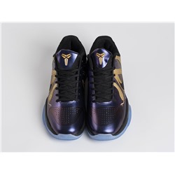 Кроссовки Nike Kobe 5 Protro