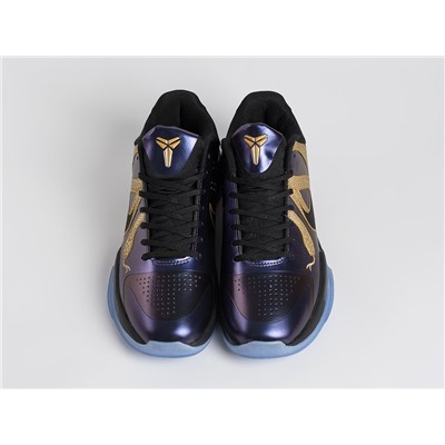 Кроссовки Nike Kobe 5 Protro
