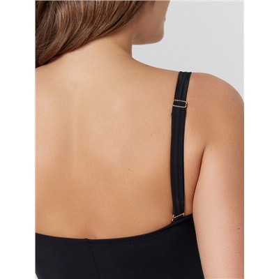 КУПАЛЬНИК ЖЕНСКИЙ 762223