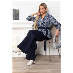 LT Collection Костюм К14871-7М