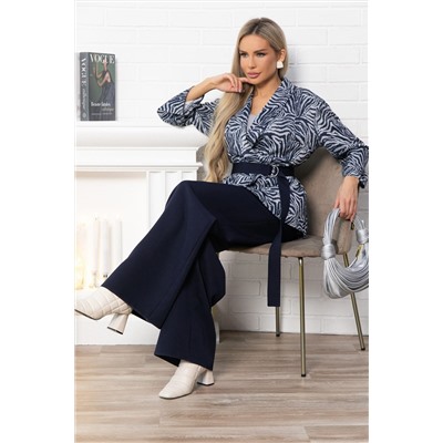 LT Collection Костюм К14871-7М