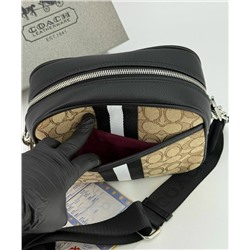 Сумка #23092866