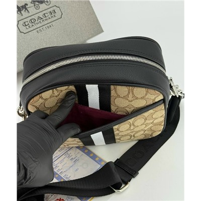 Сумка #23092866