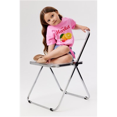 Футболка ACOOLA, 1126122