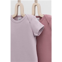 Боди 2шт. CROCKID, 1034311