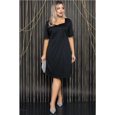 LT Collection Платье П12032