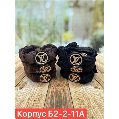 Резинка для волос #22999058