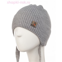 04-46-E Шапка (46-48)