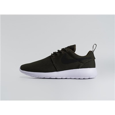 Кроссовки Nike Roshe Run
