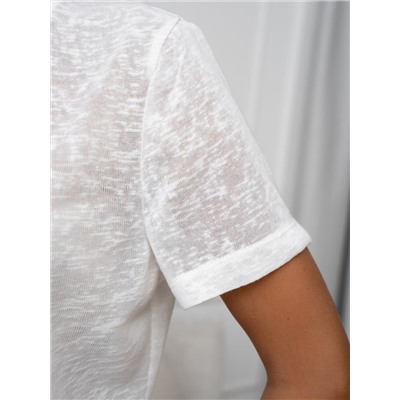 Binita Футболка 1237-2