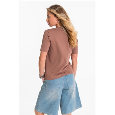 Футболка М324171Пг