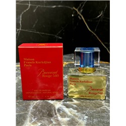 Артикул #23112105