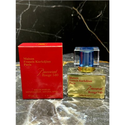 Артикул #23112105