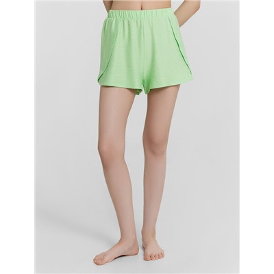 КОМПЛЕКТ ЖЕНСКИЙ (ТОП, ШОРТЫ) 592454