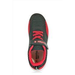 Полуботинки дошкольные ECOTEX