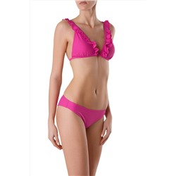 Трусы ESLI, 124724