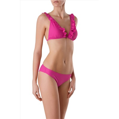 Трусы ESLI, 124724