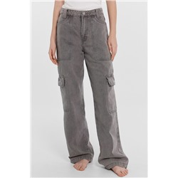 Джинсы MARK FORMELLE, 1056091