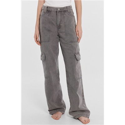 Джинсы MARK FORMELLE, 1056091