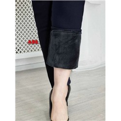 Штаны #23110257